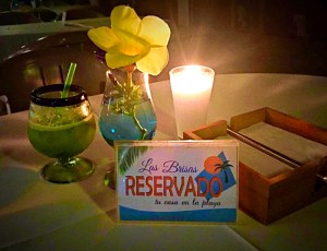 090352A1-3CE4-4ABE-8244-6FB5C4810963