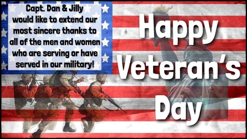 23514877_10207905154065336_343754236_o