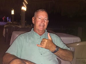 962FF8F6-FFF1-4311-AAE9-0D0BFE3326FB