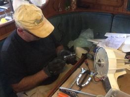 18600876_10206827277199088_1816111679_n