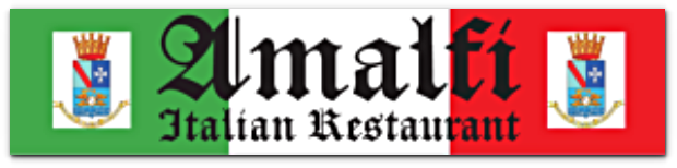Amalfi's