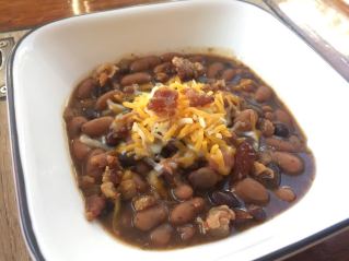 28795972_10208574110588831_6906130510855012352_o