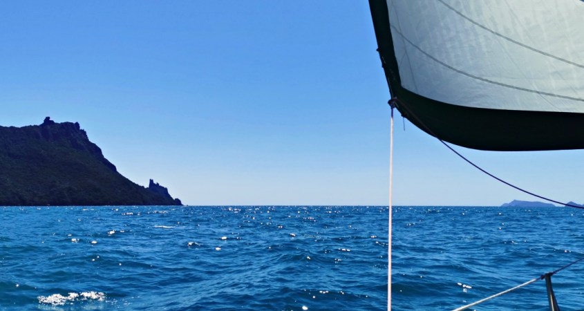 Where In The World Is Dazzler