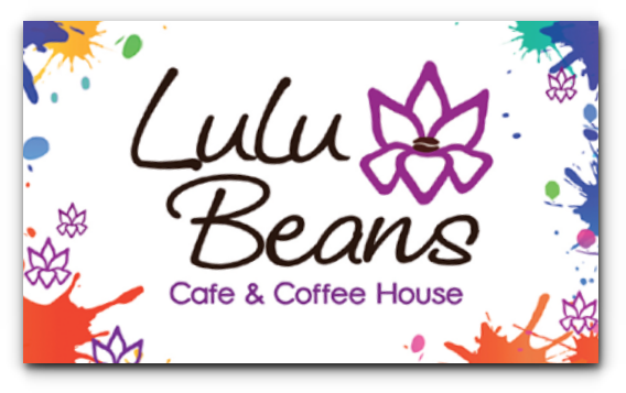 Lulu Beans