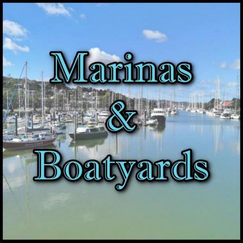 Button-Marinas-and-Boatyards