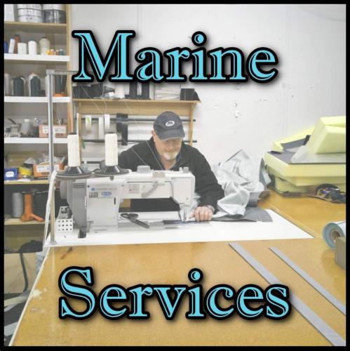 Button-Marine-Services